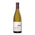 Zaca Mesa Cushman Block Viognier 2020 Front Bottle Shot