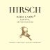 Weingut Hirsch Ried Lamm Erste Lage Gruner Veltliner 2020 Front Label