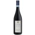 Ca'Viola Vilot Dolcetto d'Alba 2016 Front Bottle Shot
