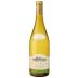 Henry Marionnet Domaine de la Charmoise Sauvignon Blanc 2018 Front Bottle Shot