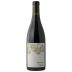 Anthill Farms Sonoma Coast Pinot Noir 2024 Front Bottle Shot