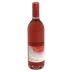 Anthony Road Rose of Cabernet Franc 2016 Front Bottle Shot
