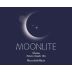 Rocca delle Macie Moonlite 2016 Front Label