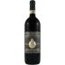 La Torre Brunello di Montalcino 2016 Front Bottle Shot