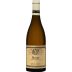 Louis Jadot Rully Blanc 2021 Front Bottle Shot