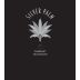 Silver Palm Cabernet Sauvignon 2017 Front Label