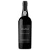 Wine & Soul Pintas Vintage Port 2020 Front Bottle Shot