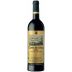 El Coto Coto de Imaz Gran Reserva 2008 Front Bottle Shot