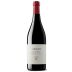 Artadi La Poza de Ballesteros 2013 Front Bottle Shot