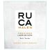 Ruca Malen Terroir Series Petit Verdot 2015 Front Label