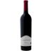 Ferrari-Carano Reserve Cabernet Sauvignon 2013 Front Bottle Shot