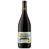 Seven Sinners The Ransom Petite Sirah 2019 Front Bottle Shot