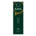Bava Cor de Chasse Gavi di Gavi 2021 Front Label