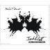 Michael David Winery Inkblot Cabernet Franc 2021 Front Label