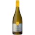 Four Vines Santa Barbara Naked Chardonnay 2015 Front Bottle Shot