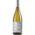 Villa Varda Friulano 2024 Front Bottle Shot