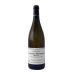Vincent Girardin Chassagne-Montrachet Morgeot Vieilles Vignes Premier Cru 2017 Front Bottle Shot