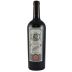 Bond Vecina 2008 Front Bottle Shot