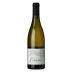Courier Cotes Catalanes Blanc 2021 Front Bottle Shot