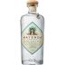 Mayenda Tequila Blanco Front Bottle Shot
