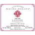 Mauro Molino Langhe Dolcetto 2020 Front Label