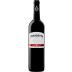 Jose Maria Da Fonseca Periquita Original Red 2018 Front Bottle Shot