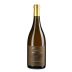 Domaine Huet Le Mont Moelleux Premier Trie 2020 Front Bottle Shot