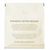 Partners Coffee Brazil – Frutado, 12oz (Whole Bean) Gift Product Image