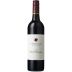 Vasse Felix Filius Cabernet Sauvignon 2016 Front Bottle Shot