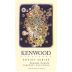 Kenwood Artist Series Cabernet Sauvignon 2011 Front Label