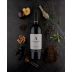 Addendum Stagecoach Vineyard Cabernet Sauvignon 2016 2016 Stagecoach Vineyard  Gift Product Image