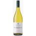 Felton Road Bannockburn Chardonnay 2016 Front Bottle Shot