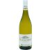Remy Pannier Sancerre 2017 Front Bottle Shot