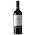 Perez Cruz Limited Edition Cabernet Franc 2017 Front Bottle Shot