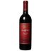 Peachy Canyon Incredible Red Zinfandel 2015 Front Bottle Shot