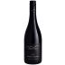 Trinity Hill Gimblett Gravels Syrah 2014 Front Bottle Shot