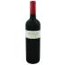 Bucklin Old Hill Ranch Ancient Field Blend 2016 Front Bottle Shot