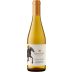 Kendall-Jackson Kentucky Derby Chardonnay 2021 Front Bottle Shot