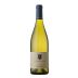 Bortoluzzi Sauvignon 2018 Front Bottle Shot