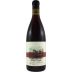 Scar of the Sea Seven Leagues Pinot Noir 2017 Front Bottle Shot