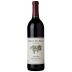 Grgich Hills Estate Zinfandel 2014 Front Bottle Shot