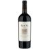 Keever Vineyards and Winery Cabernet Sauvignon 2010 Front Bottle Shot