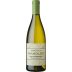 Handley Anderson Valley Chardonnay 2015 Front Bottle Shot