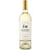 Scotto Family Cellars Verdelho 2019 Front Bottle Shot