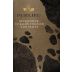 Purlieu Beckstoffer To Kalon Vineyard Cabernet Sauvignon 2021 Front Label