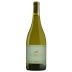 Brick Barn Chardonnay 2016 Front Bottle Shot