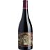 Michael David Winery Sixth Sense Syrah 2018 Front Bottle Shot