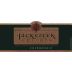 Jack Creek Cellars Kruse Vineyard Chardonnay 2012 Front Label