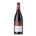 Pfeffingen Spatburgunder 2022 Front Bottle Shot