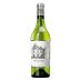 Chateau Haut-Brion Blanc 2020 Front Bottle Shot
